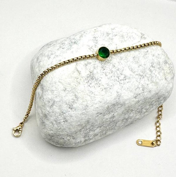 BRACELET SOPHIE