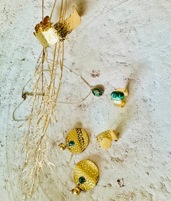 COLLECTION VALENTINA