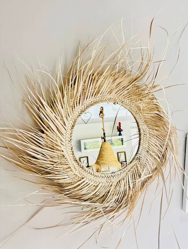 MIROIR