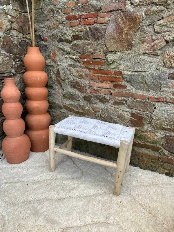 BANC BLANC