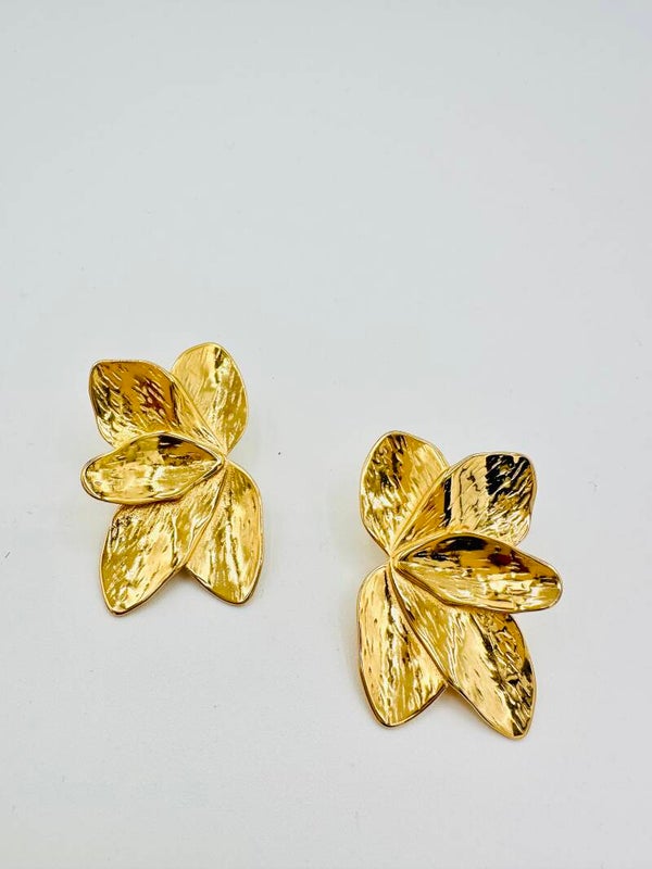 BOUCLES NAYA