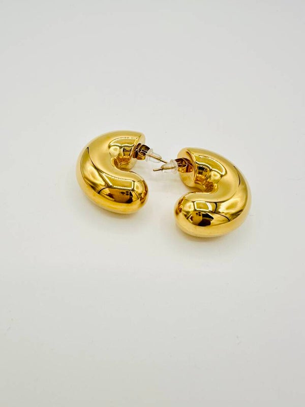 BOUCLES LEILA