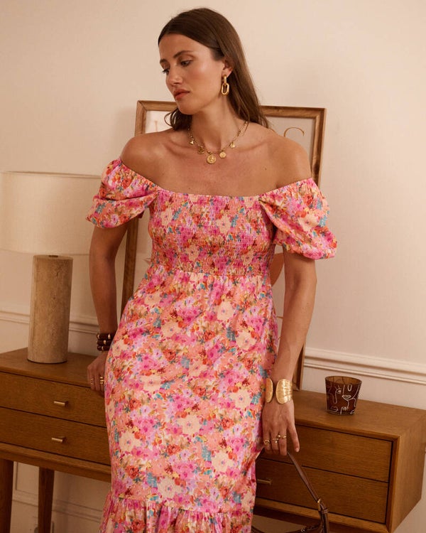 Robe MARIE