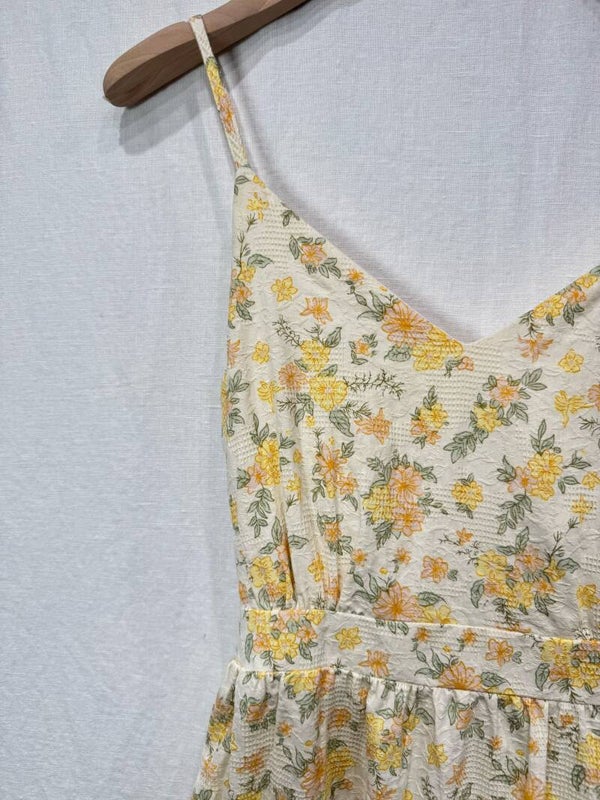 ROBE LINA