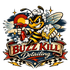 buzzkilldetailing.com