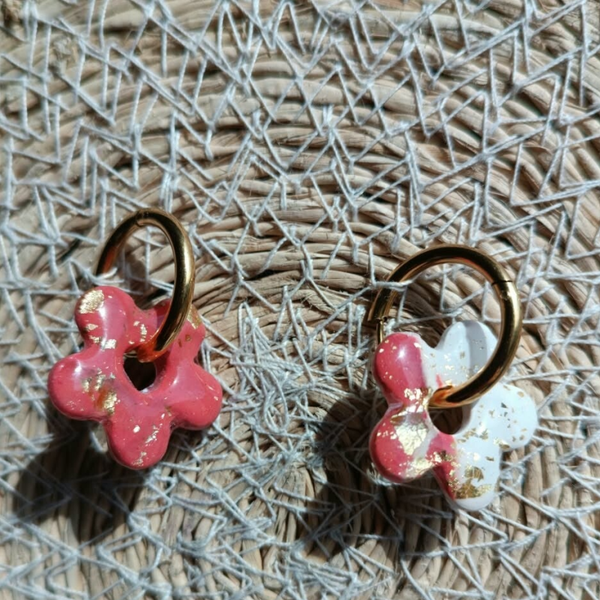 CORAIL