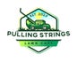 Pulling Strings Lawn Care