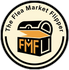 The Flea Market Flipper