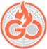 Grill-und Partyservice Oetken
