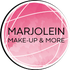 marjoleinmua.com