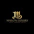MaisonLuxury.JB