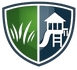 Groupe Extérieur RC Inc.