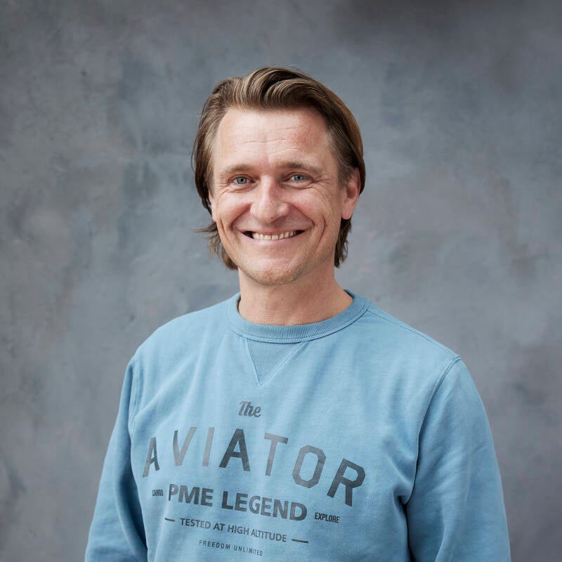 Piet Hellemans Boek To the moon and back Viva la Vida Foundation Galgo's en Podenco's