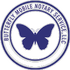 Butterfly Mobile Notary Service, LLC