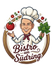 Bistro am Südring