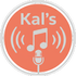 Kal's Djing &amp; Karaoke
