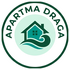 Apartma Draga