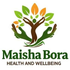 Maishabora-betterlife.com