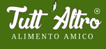 Macinato a base di lenticchie