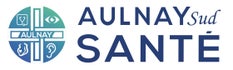 Aulnay Sud Santé