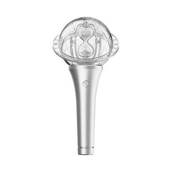 Ateez Official Light Stick Vers.3