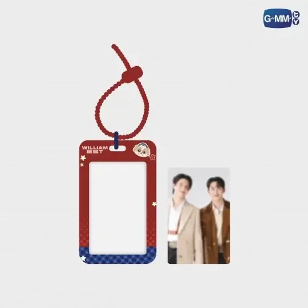 TASSE THAILANDESI,EMS & DOGANA INCLUSI NEL PREZZO.  NON CI SARANNO PREZZI AGGIUNTIVI A QUELLO CHE PAGHERETE PER IL PHOTO HOLDER.