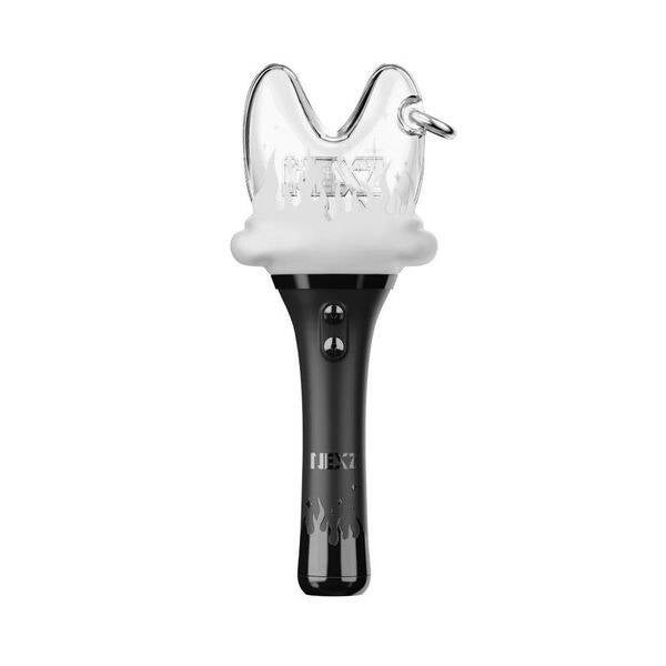 NEXZ - OFFICIAL LIGHT STICK
