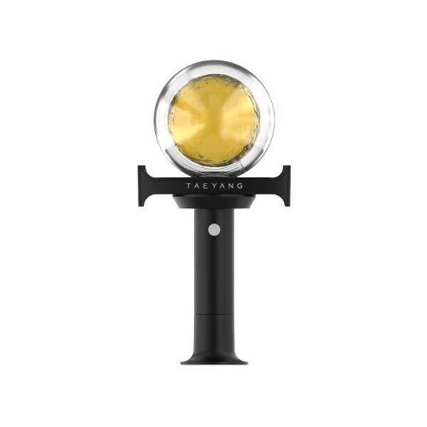 TAEYANG - OFFICIAL LIGHT STICK