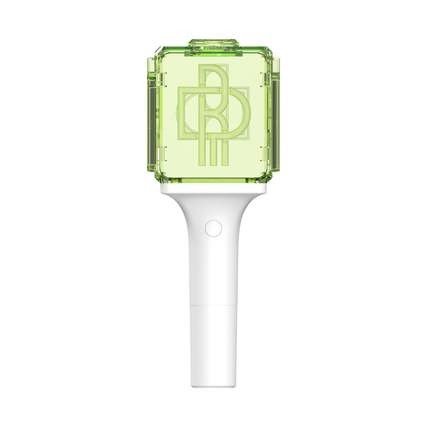 NCT DREAM - OFFICIAL LIGHT STICK