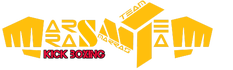 Marras Team kickboxing