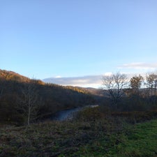 1000003587-standard-emfjy5.jpg