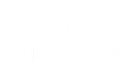 OMAJKA