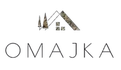 OMAJKA