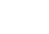 OMAJKA