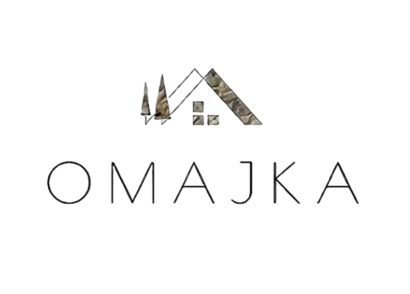 Mieszkanie w Cisnej dla 6-8 osób. Spokój, natura i komfort.