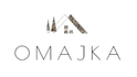 OMAJKA