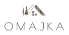 OMAJKA