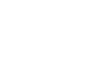 OMAJKA