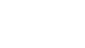 OMAJKA