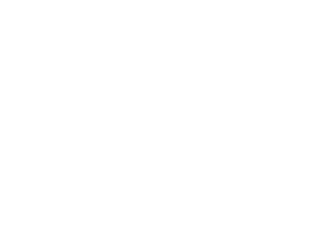 Mieszkanie w Cisnej dla 6-8 osób. Spokój, natura i komfort.