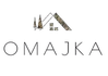 OMAJKA