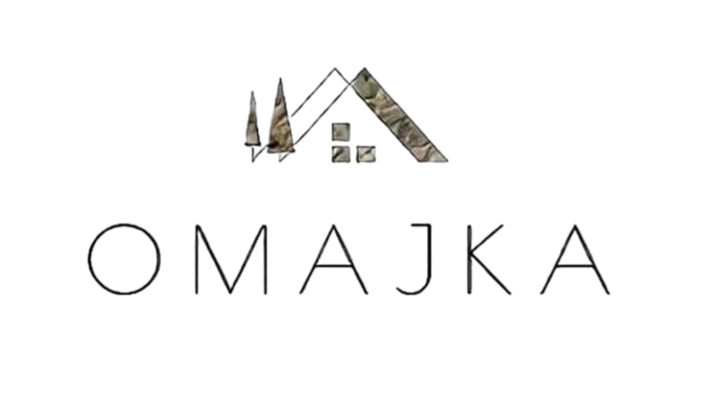Mieszkanie w Cisnej dla 6-8 osób. Spokój, natura i komfort.