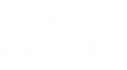 OMAJKA