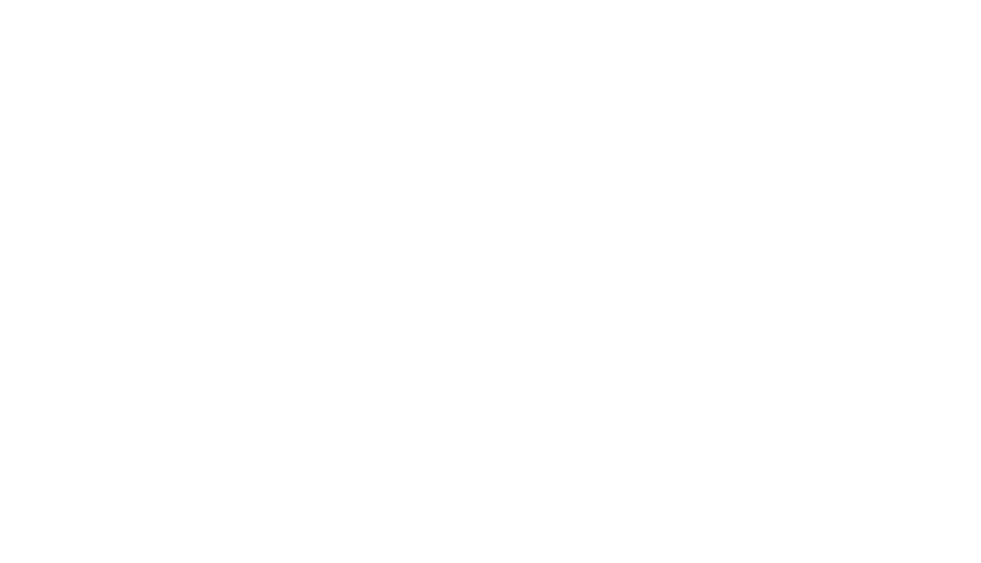 Mieszkanie w Cisnej dla 6-8 osób. Spokój, natura i komfort.