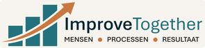 ImproveTogether