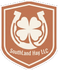 SouthLand Hay LLC