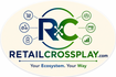 RetailCrossplay.com