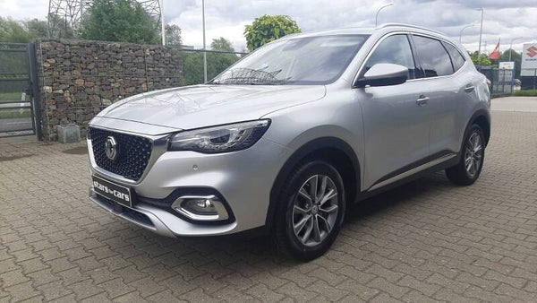 MG HS 1.5 T-GDi 163 DCT Comfort (Automaat!)