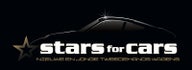 Stars for cars