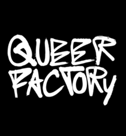 QUEER FACTORY